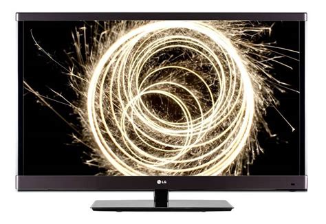 Lg Lw S Fernseher Ultra Hd Und K Im Test Sehr Gut