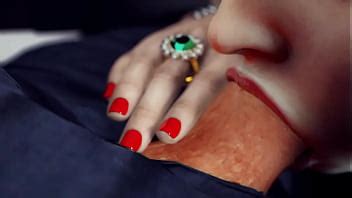 Scarlett Follada Hasta Que Acaban Dentro De Ella 3D FFVII XVIDEOS