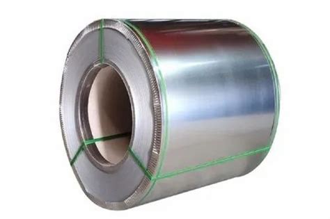 Mild Steel Polished Mm MS Hot Rolled Sheet Thickness Mm At Rs Ton In Kanpur