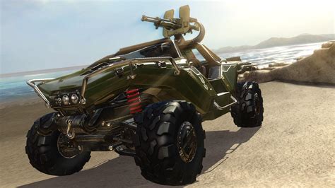 Halo M12 FAV Warthog 1 20 2 1 20 1 1 20 1 19 2 1 19 1 1 19 1 18 1 17