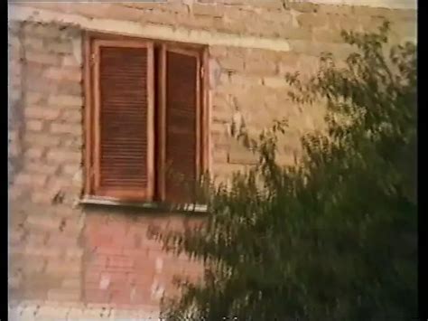 Troie Si Nasce Puttane Si Diventa Free Porn XHamster