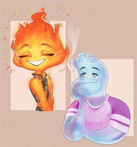 Pin by Álvaro on Amor Gay Cute disney drawings Disney movie art