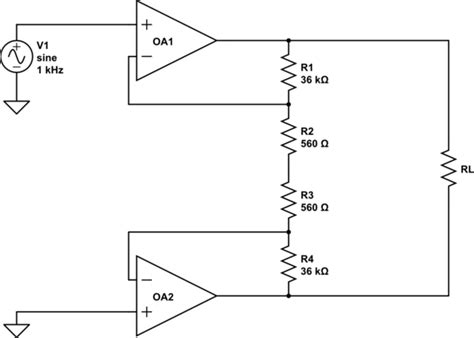 TDA7265 Stereo Audio Amplifier IC Pinout Features 60 OFF