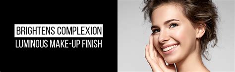 Jaquline USA Perfect Fix Bb Cream Nude Beige Ml Amazon In Beauty