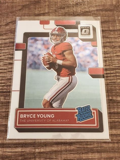 Panini Chronicles Draft Picks Donruss Optic Rated Rookies Holo