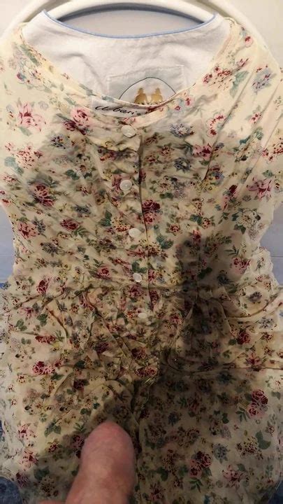 Sommerkleid Pissorgie Gay Man Porn Xhamster