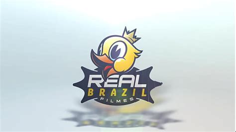 Sin Piedad Videos Xvideos