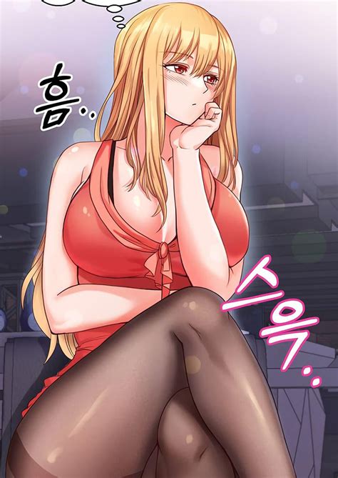 โดจน คอลเสยว อานมงงะ Phone Sex Ch แปลไทย