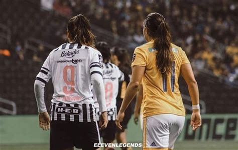 Best Tigre Images On Pholder Liga MX Argentina And Military Porn