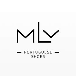 MLV – S&R Boutique