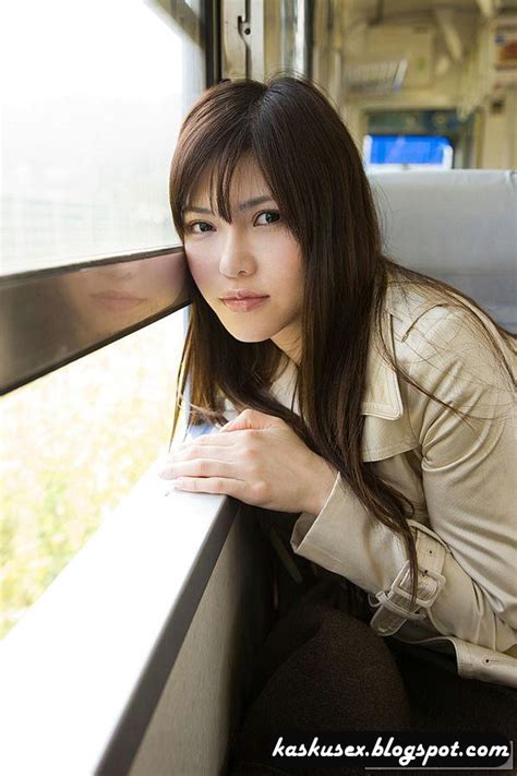 Anri Okita Kaskusex Hot Sexy Fun