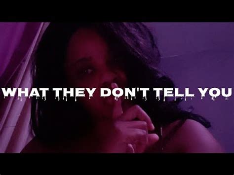 Vlogmas Day What No One Will Tell You About The Sex Industry Youtube