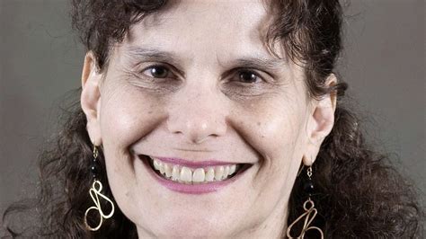 Auch Frauen denken täglich an Sex DER SPIEGEL