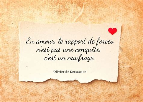 Les 25 Plus Belles Citations D Amour Message D Amour