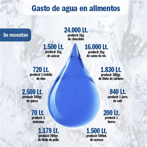 Álbumes 101 Foto Cuantas Horas Hay Que Poner El Bacalao En Agua Para