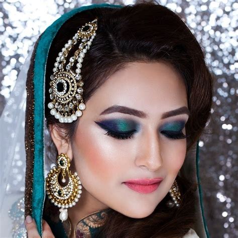 bridal studio chennai
