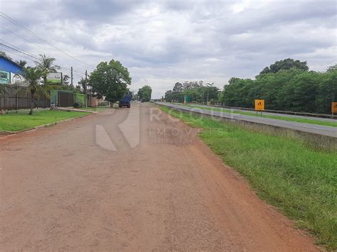 Galpão para alugar Jardim Senador Vergueiro Limeira