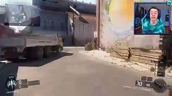 MI MAYOR ENFADO TheGrefg XVIDEOS