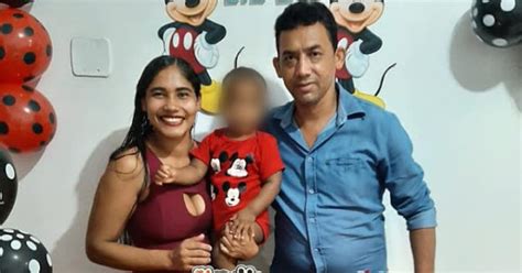 Mulher é morta pelo ex companheiro a golpes de faca em pousada