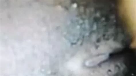 Free Black Woman Porn Videos XHamster