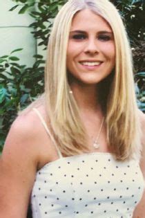 Watch Hundreds Of Free Hd Porn Videos With Megan Reece Try It Free Full Length Xxx Movies