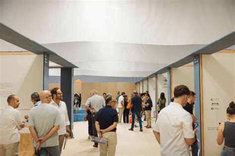 El Salón nude de talentos emergentes en diseño lanza la convocatoria de Madera sostenible