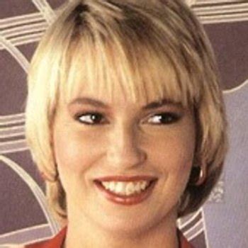 Dusty Babe Page Watch This Pornstar On Freeones