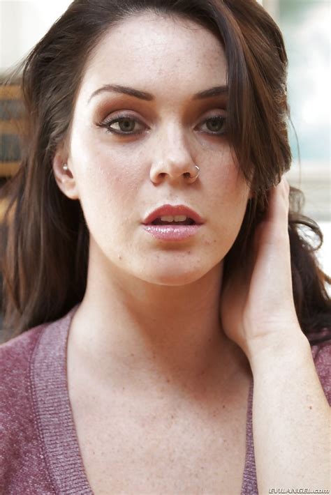 Busty Babe Alison Tyler Stripping And Exposing Her Sweet Love Holes Porn Pictures XXX Photos