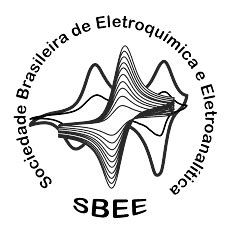 Evento Xxiv Simp Sio Brasileiro De Eletroqu Mica E Eletroanal Tica