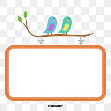 Text Clipart Images | Free Download | PNG Transparent Background - Pngtree