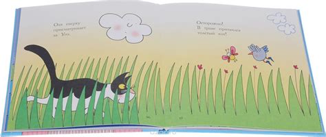 Лучшие книги для детей 2 лет: подборка | Аналогий нет