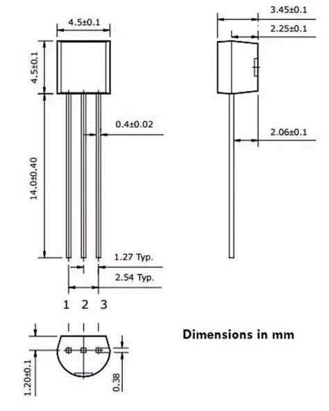 Descubre El Super Transistor N Todo Lo Que Necesitas Saber En