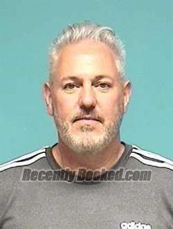 Recent Booking Mugshot For Frank E Glaszner In Lorain County Ohio