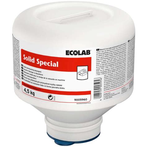 ECOLAB günstig online kaufen | ECOLAB