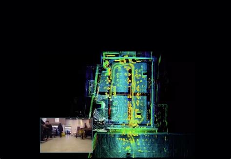 Buy Livox Mid-360 - DJI Store