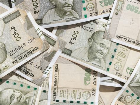 Is North India Stealing from South India? The Truth About India’s Tax