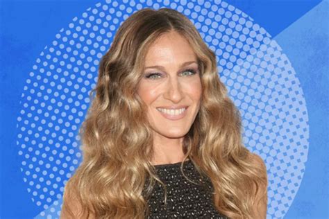 Sao Phim Sex And The City Tu I T C V N Kh E P Nh M T B K P D L M Trong L C G I U