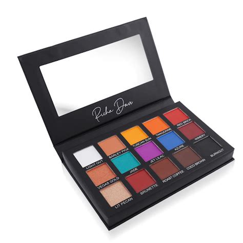 EYE SHADOW PALETTE JPEG : Free Download, Borrow, and Streaming ...