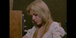 Hot Summer In The City 1976 Gail Palmer Duke Johnson Lisa Baker Tnaflix