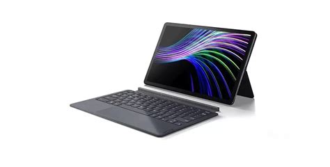 Tab P11 Plus | 11" Family Tablet | Lenovo US