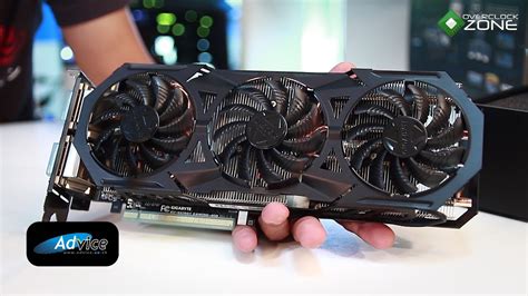 Gigabyte Geforce Gtx 970 4gb G1 Gaming Oc Edition Gv N970g1 Gaming 4gd Atelier Yuwa Ciao Jp