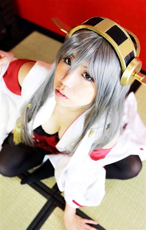 AsiaUncensored Japan Sex Naughty Eyes ダンガンマゾガール Pics 3