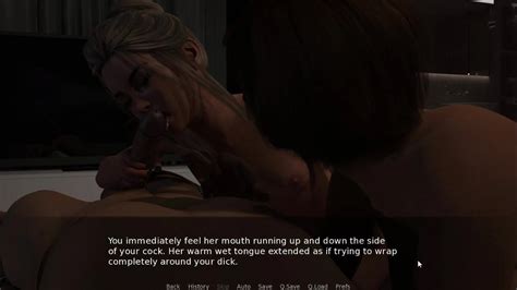 Midlife Crisis V Ehefrau Und Teenager Haben Sex Xhamster