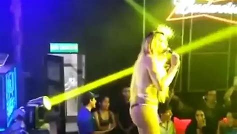 Anheli Arias Barahona Hh Free MILF A Porn XHamster