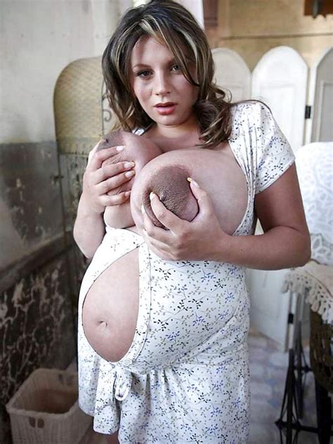 She Knows How To Jerk Off Dick Between Tits Porn Pictures XXX Photos Sex Images PICTOA