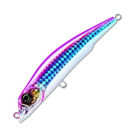 Воблер Yo-Zuri Mag Darter купить по цене от 1158₽