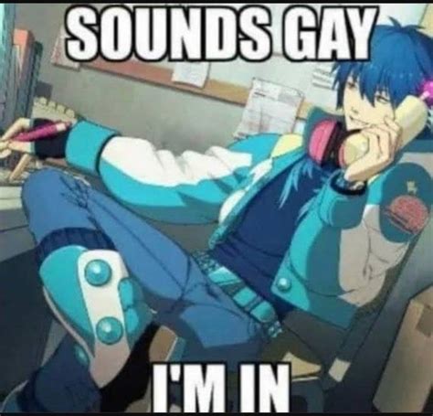 I Think Our Son Is Gay Book By Okura Okura Tp Manga Books Queer Books Gay Books