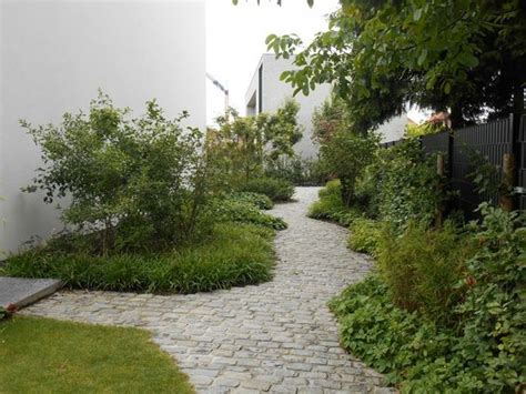 Pin By Fabian Kortmann On Garten In 2024 Garden Architecture Garden