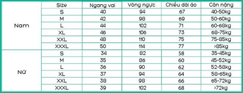 chon size aothong tin size aosize ao  tronsize ao  tru