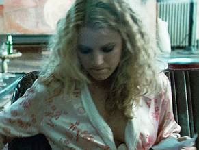 THE PRIVATE LIVES OF PIPPA LEE NUDE SCENES AZNude